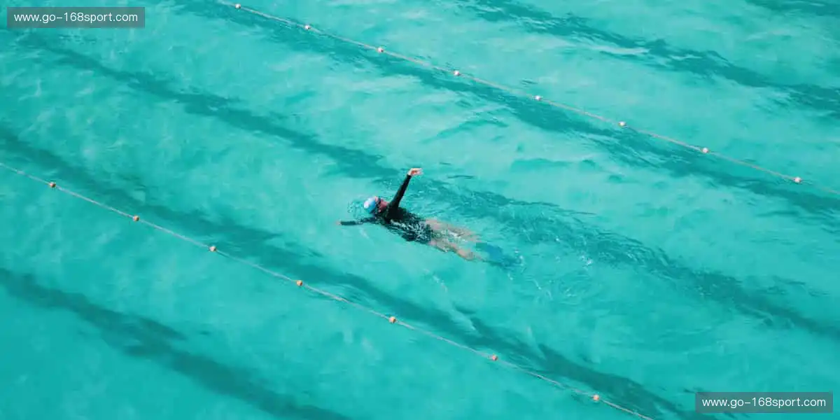 🎯 个性周边,让你的热爱独一无二!✨